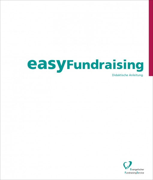 easyFundraising